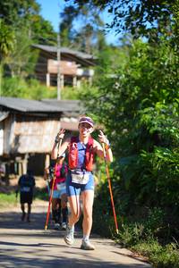 BIB: 
                            <button type="button" onclick="openModal(19340532)" class="btn btn-primary btn-sm float-right btn-popup" data-toggle="modal" data-target=".modal-high-quality">
                        <i class="fas fa-shopping-cart"></i> Add to Cart
                    </button>
                                            <button type="button" onclick="isThisMe(19340532, true)" class="btn btn-success btn-sm float-right btn-popup btn-isme hidden" data-toggle="tooltip" data-placement="bottom" title="นี่คือรูปของคุณใช่ไหม คลิกที่นี่เพื่อเอาเข้าอัลบั้ม">
                        <i class="fas fa-plus"></i> Add to album
                    </button>
                    <button type="button" onclick="isThisMe(19340532, false)" class="btn btn-warning btn-sm float-right btn-popup btn-isnotme hidden">
                        <i class="fas fa-ban"></i> Remove from album
                    </button>